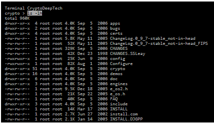 Search for BTC coins on earlier versions of Bitcoin Core with critical vulnerability OpenSSL 0.9.8 CVE-2008-0166